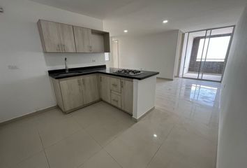 Apartamento en Bello, Antioquia