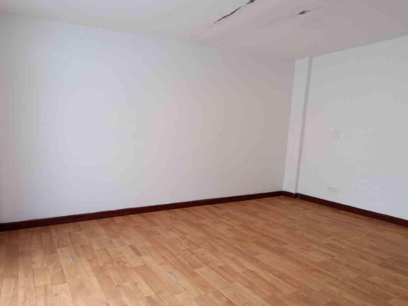 House for rent in Manizales