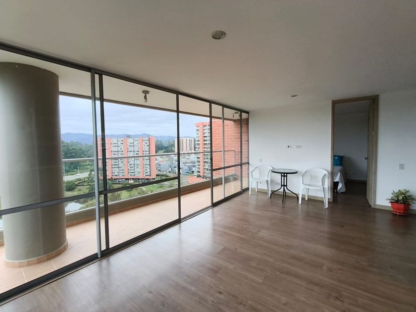 Apartamento en arriendo Rionegro Antioquía, Antioquia