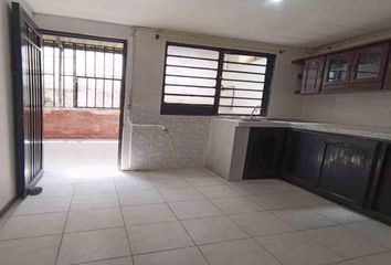 Apartamento en Bosques De Niza, Manizales