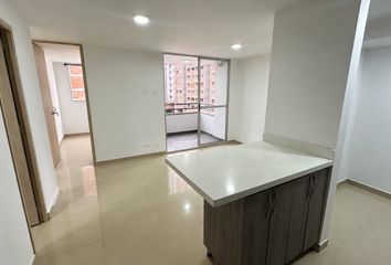 Apartamento en Bello, Antioquia
