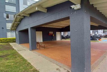 Apartamento en La Francia, Manizales