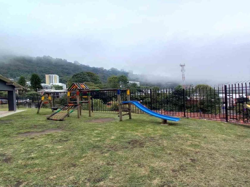 Apartment for rent in Manizales