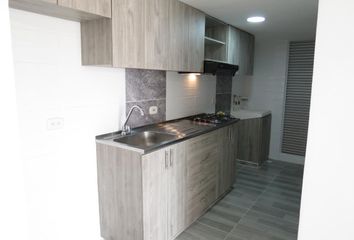 Apartamento en Carrera 98a, El Hormiguero, Cali, Sur, Valle Del Cauca, Rap Pacífico, 760007, Colombia