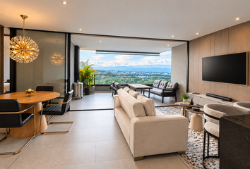 Apartment for rent in Cerritos, Pereira