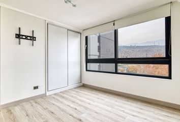 Departamento en arriendo en Las Condes