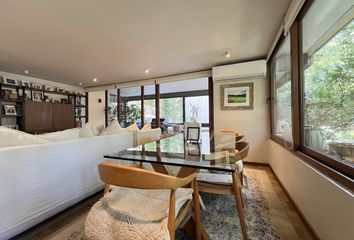 Departamento en arriendo en Las Condes