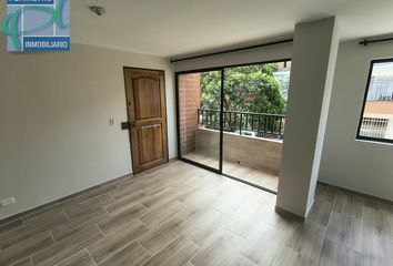 Apartamento en Envigado, Antioquia