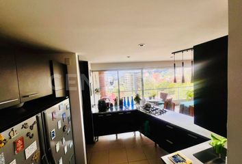 Apartment for rent in Poblado, Medellín