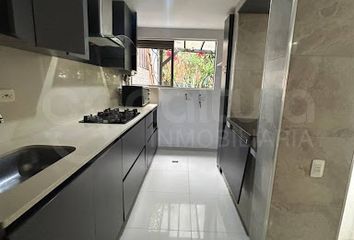 Casa en Envigado, Antioquia