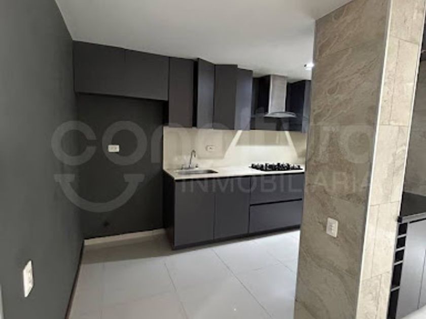 Casa en arriendo Envigado, Antioquia