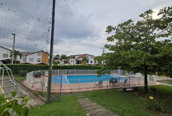 Apartamento en Cerritos, Pereira