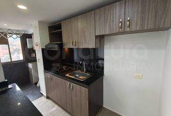 Apartment for rent in Bello, Bello