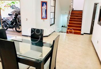 Casa en Sabaneta, Antioquia