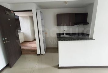 Apartamento en Bello, Antioquia