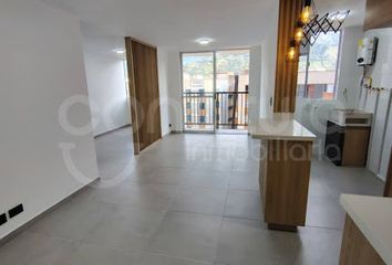Apartamento en Bello, Antioquia