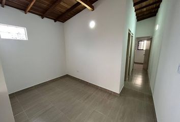Apartamento en Aranjuez, Medellín