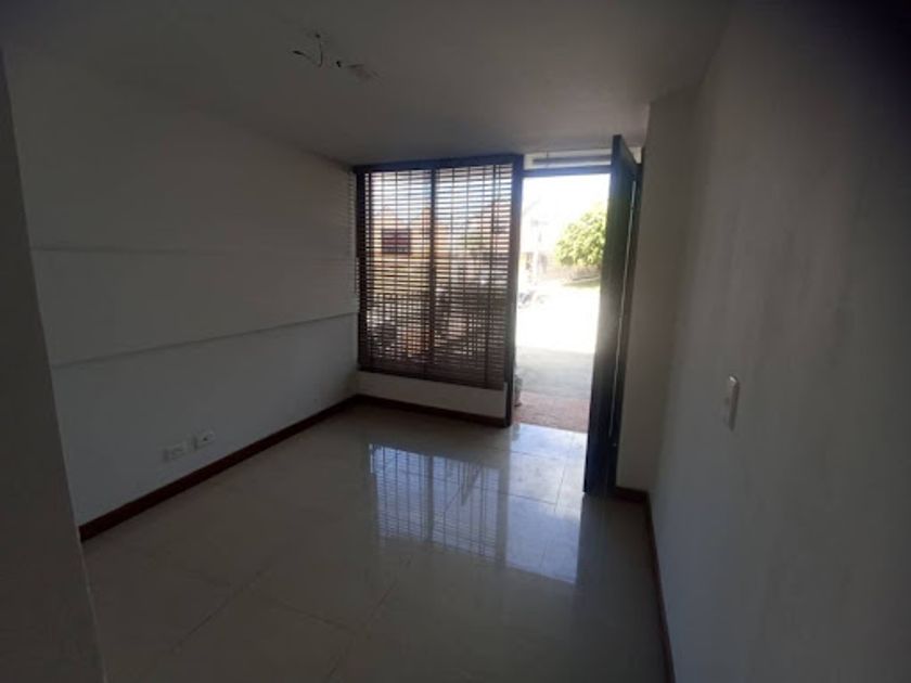 Casa en arriendo La Francia, Manizales