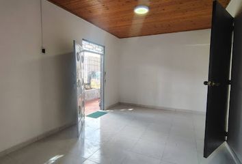 Apartment for rent in Panamericano, Cali