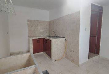 Apartamento en Panamericano, Cali