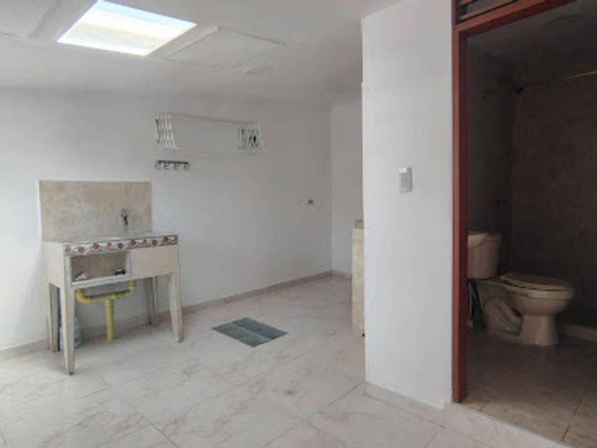Apartment for rent in Cali