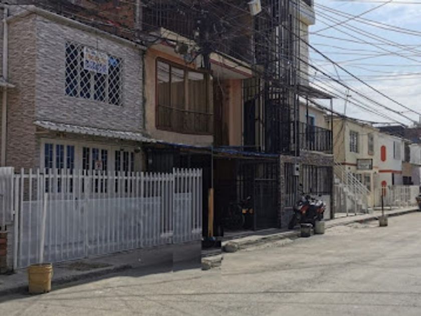Apartamento en arriendo Floralia I, Oriente