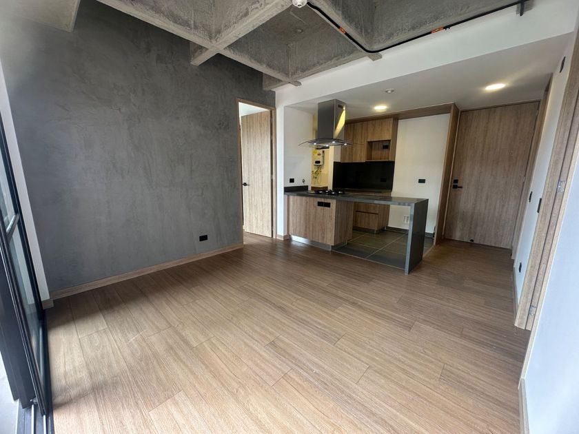 Apartment for rent in Envigado