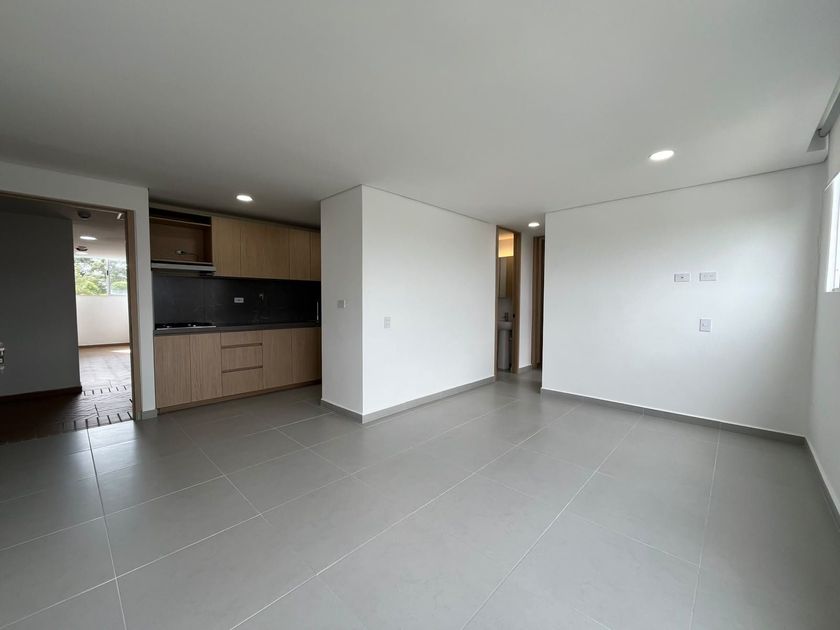 Apartamento en arriendo Rionegro Antioquía, Antioquia