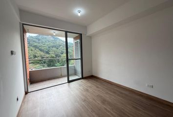 Apartment for rent in Sabaneta, Sabaneta
