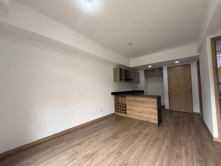 Apartamento en arriendo Sabaneta, Antioquia