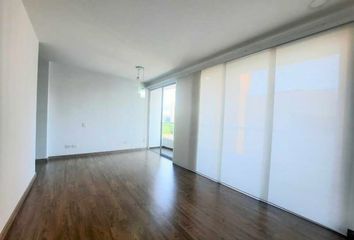 Apartment for rent in Sabaneta, Sabaneta