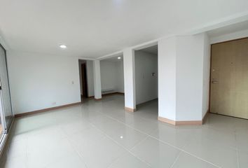 Apartment for rent in Sabaneta, Sabaneta