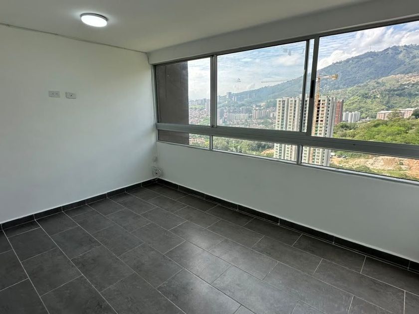 Apartamento en arriendo Bello, Antioquia
