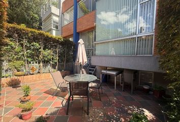 Casa en Calle 146a, Villas De Santa Teresa, Upzs De Bogotá, Localidad Suba, Bogotá, Bogotá, Distrito Capital, Rap (especial) Central, 111156, Colombia