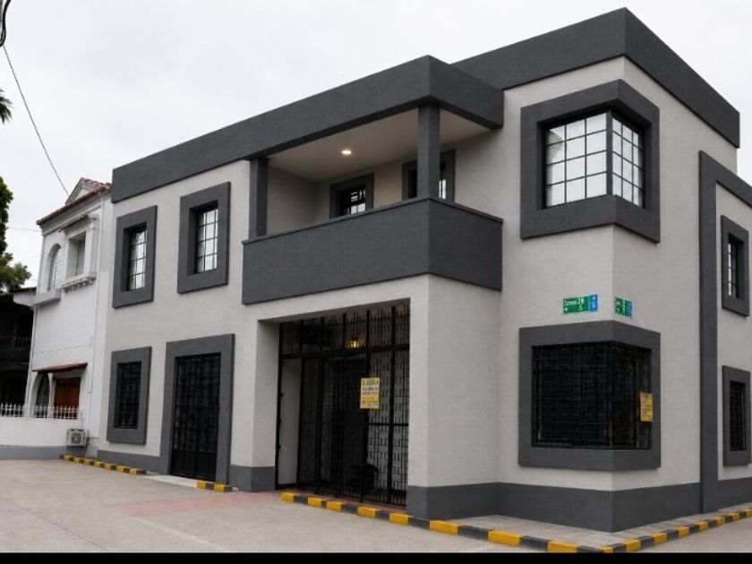 Casa en arriendo Calle 5b, 3 De Julio, Comuna 19, Cali Ciudad, Cali, Sur, Valle Del Cauca, Rap Pacífico, 760043, Colombia