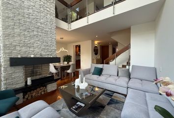 House for rent in Colina Campestre, Bogotá