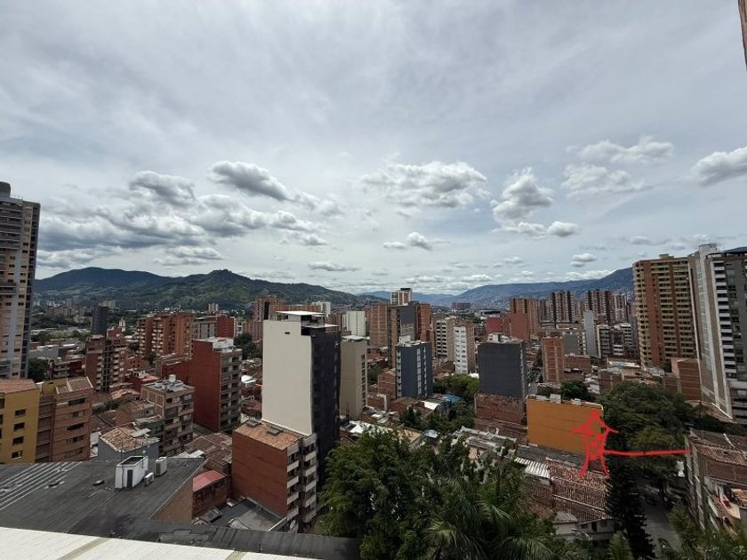 Apartment for rent in Sabaneta
