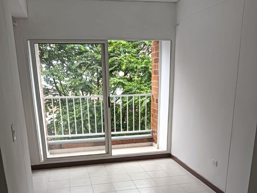 Apartamento en arriendo Sabaneta, Antioquia