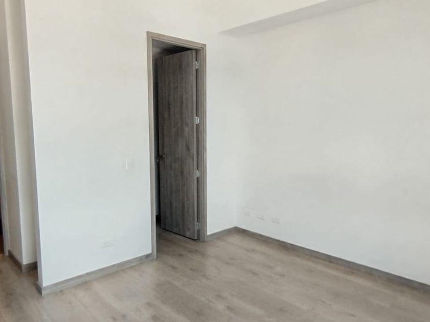 Apartamento en arriendo Rionegro Antioquía, Antioquia