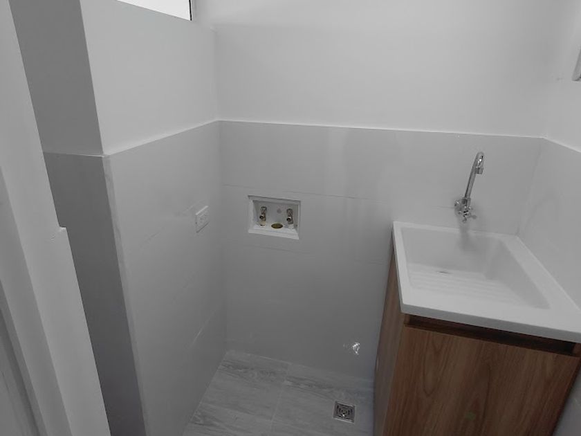 Apartamento en arriendo Rionegro Antioquía, Antioquia