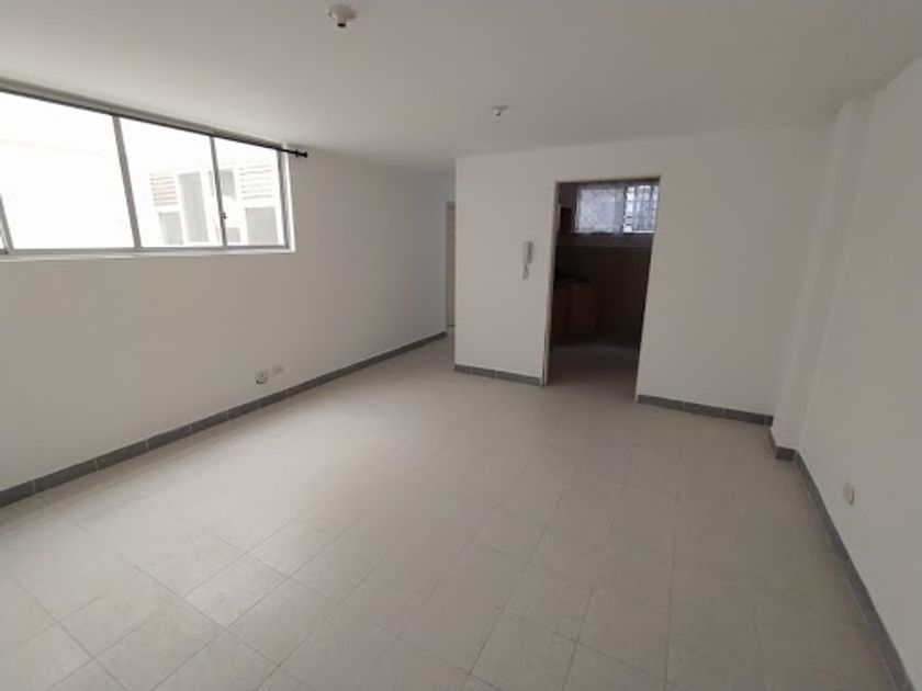 Apartment for rent in Pereira