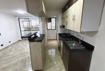 Apartment for rent in Bello, Bello