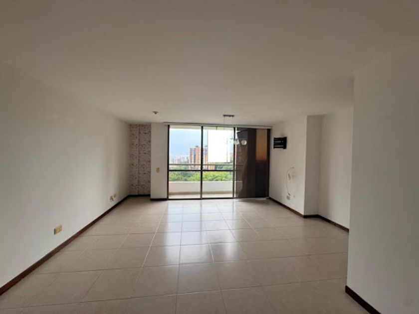 Apartment for rent in Envigado