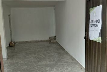 Apartment for rent in Buenos Aires, Medellín
