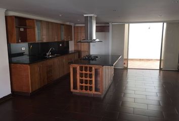 Casa en Sabaneta, Antioquia