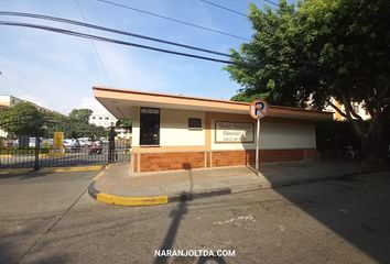 Apartamento en Cañaverales, Cali