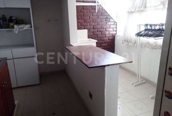 Apartamento en Calle 136, Upzs De Bogotá, Localidad Usaquén, Bogotá, Bogotá, Distrito Capital, Rap (especial) Central, 110121, Colombia