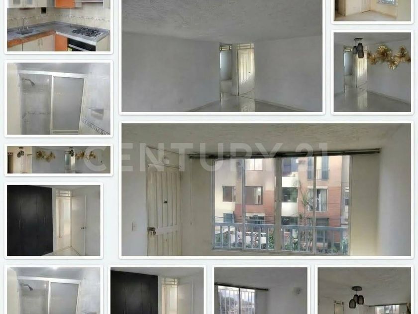 Apartment for rent in Cali
