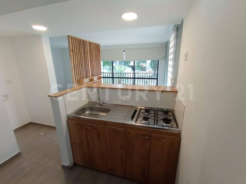 Apartamento en arriendo Avenida 5b Norte, Zona Parque Del Amor, Comuna 2, Cali Ciudad, Cali, Sur, Valle Del Cauca, Rap Pacífico, 760050, Colombia