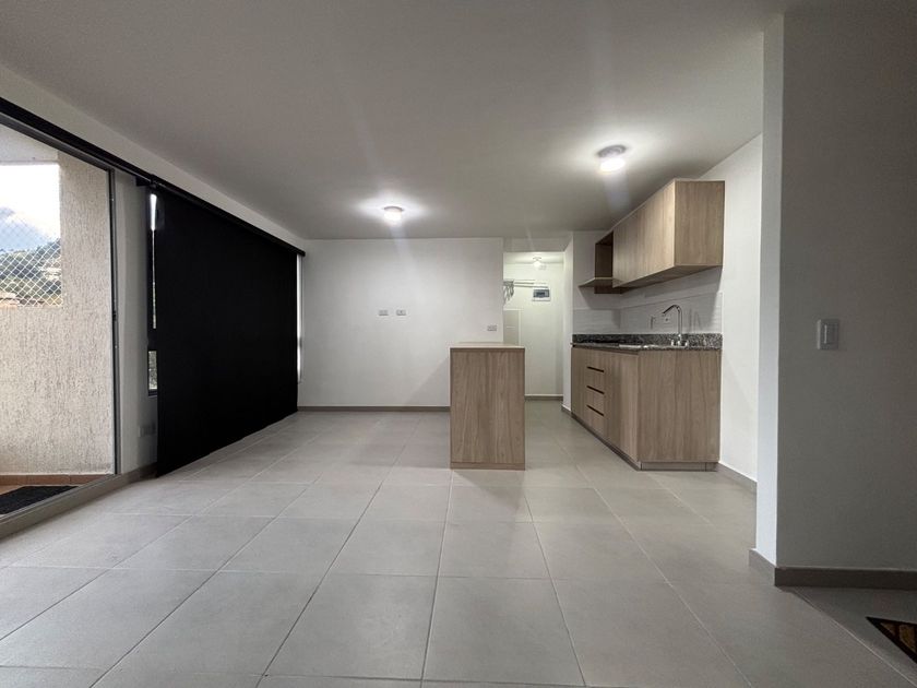 Apartamento en arriendo Sabaneta, Antioquia